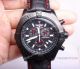 Replica Breitling Super Avenger Black Leather Watch (8)_th.jpg